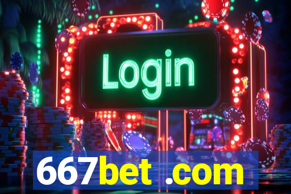 667bet .com